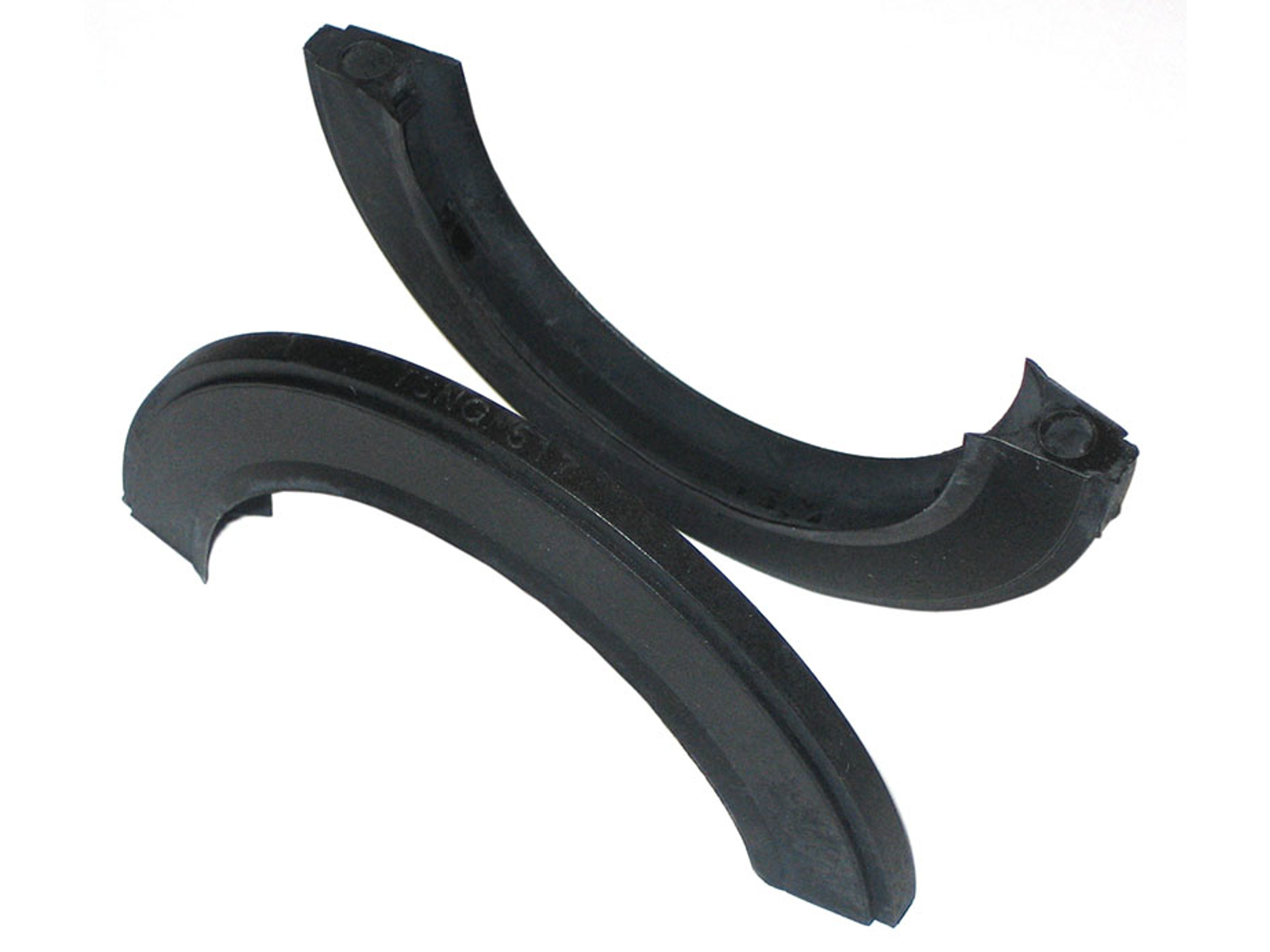 TSNG513 GENERIC Plummer block housing seal kit TSNG513 GENERIC Plummer block housing seal kit